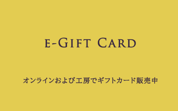 OriginalGiftCard OriginalGiftCard