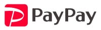 paypay logo paypay logo