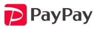 paypay ロゴ